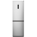 GORENJE Hladnjak kombinirani N619EAXL4