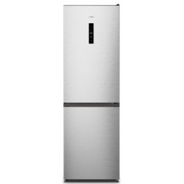 GORENJE Hladnjak kombinirani N619EAXL4 GORENJE Hladnjak kombinirani N619EAXL4