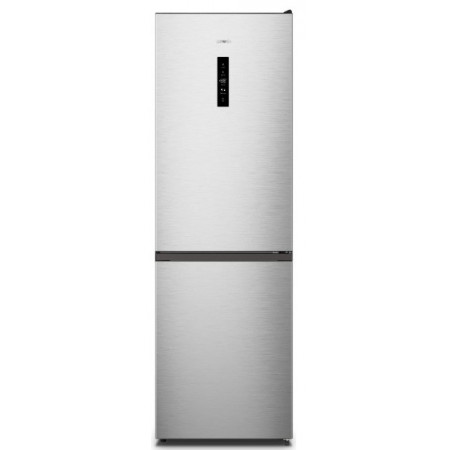 GORENJE Hladnjak kombinirani N619EAXL4