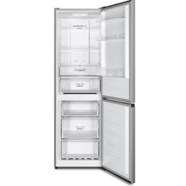 GORENJE Hladnjak kombinirani N619EAXL4 GORENJE Hladnjak kombinirani N619EAXL4