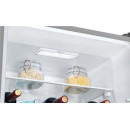 GORENJE Hladnjak kombinirani N619EAXL4