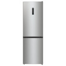 GORENJE Hladnjak kombinirani N61EA2XL4