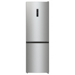 GORENJE Hladnjak kombinirani N61EA2XL4 GORENJE Hladnjak kombinirani N61EA2XL4