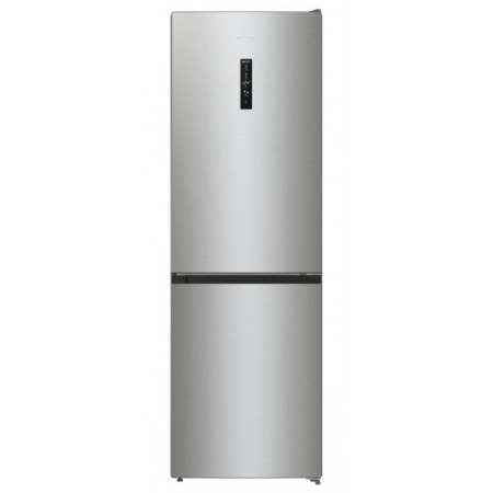 GORENJE Hladnjak kombinirani N61EA2XL4