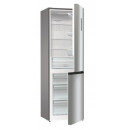 GORENJE Hladnjak kombinirani N61EA2XL4