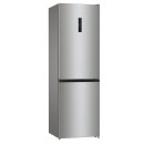 GORENJE Hladnjak kombinirani N61EA2XL4