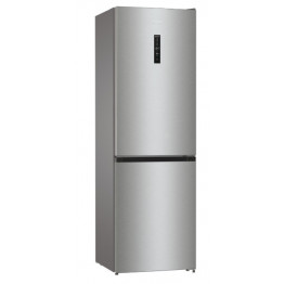 GORENJE Hladnjak kombinirani N61EA2XL4 GORENJE Hladnjak kombinirani N61EA2XL4