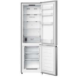 GORENJE Hladnjak kombinirani NRK418EES4 GORENJE Hladnjak kombinirani NRK418EES4