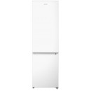 GORENJE Hladnjak kombinirani NRK418EEW4