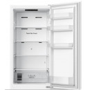 GORENJE Hladnjak kombinirani NRK418EEW4