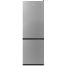 GORENJE Hladnjak kombinirani NRK6182PS4
