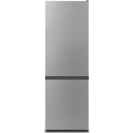 GORENJE Hladnjak kombinirani NRK6182PS4