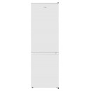 GORENJE Hladnjak kombinirani NRK6182PW4