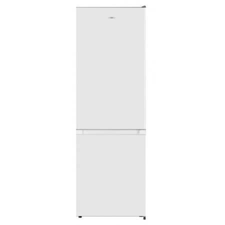GORENJE Hladnjak kombinirani NRK6182PW4