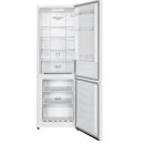 GORENJE Hladnjak kombinirani NRK6182PW4