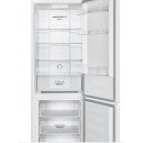 GORENJE Hladnjak kombinirani NRK6182PW4