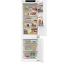 GORENJE Ugradbeni hladnjak kombinirani NRKI517E41 GORENJE Ugradbeni hladnjak kombinirani NRKI517E41