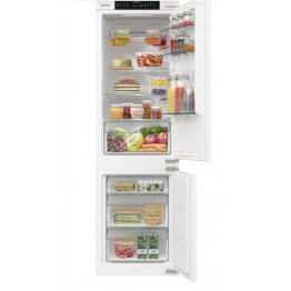 GORENJE Ugradbeni hladnjak kombinirani NRKI517E41 GORENJE Ugradbeni hladnjak kombinirani NRKI517E41
