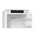 GORENJE Ugradbeni hladnjak kombinirani NRKI517E41 GORENJE Ugradbeni hladnjak kombinirani NRKI517E41
