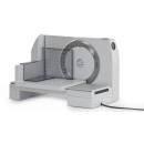 GORENJE Rezalica R708A GORENJE Rezalica R708A