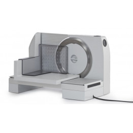 GORENJE Rezalica R708A