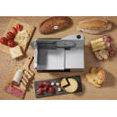 GORENJE Rezalica R902A GORENJE Rezalica R902A