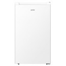 GORENJE Hladnjak kombinirani RB39EPW4