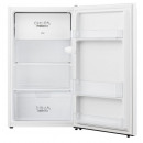 GORENJE Hladnjak kombinirani RB39EPW4