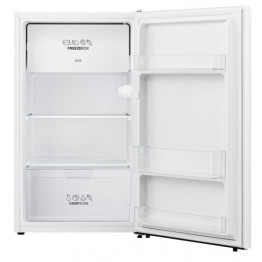 GORENJE Hladnjak kombinirani RB39EPW4 GORENJE Hladnjak kombinirani RB39EPW4