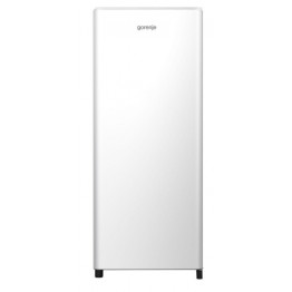 GORENJE Hladnjak kombinirani RB413EPW4 GORENJE Hladnjak kombinirani RB413EPW4
