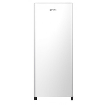 GORENJE Hladnjak kombinirani RB413EPW4 GORENJE Hladnjak kombinirani RB413EPW4