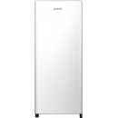 GORENJE Hladnjak RB413EPW4