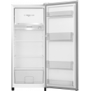 GORENJE Hladnjak RB413EPW4