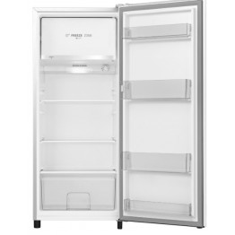 GORENJE Hladnjak kombinirani RB413EPW4 GORENJE Hladnjak kombinirani RB413EPW4