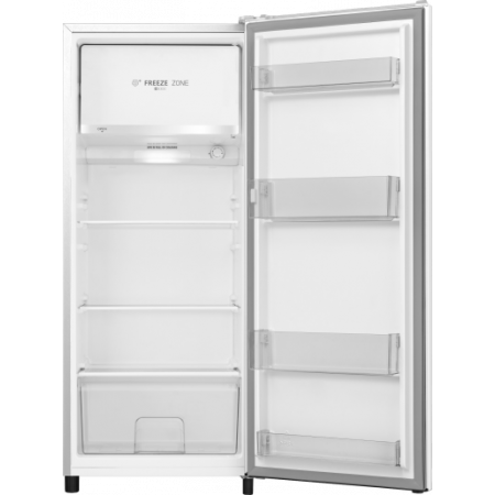 GORENJE Hladnjak RB413EPW4