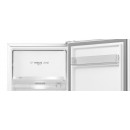 GORENJE Hladnjak kombinirani RB413EPW4 GORENJE Hladnjak kombinirani RB413EPW4