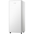 GORENJE Hladnjak RB413EPW4