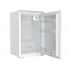 GORENJE Ugradbeni hladnjak RI409EP1 GORENJE Ugradbeni hladnjak RI409EP1
