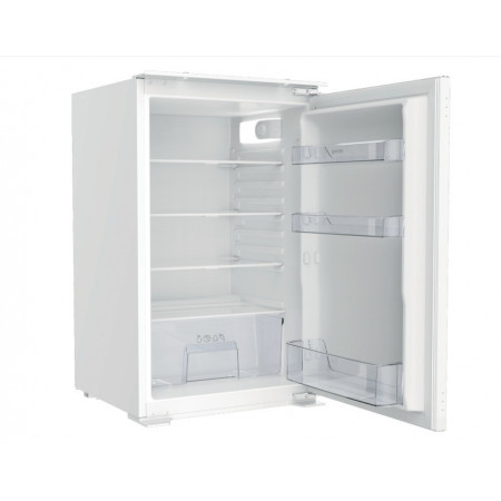 GORENJE Ugradbeni hladnjak RI409EP1 GORENJE Ugradbeni hladnjak RI409EP1