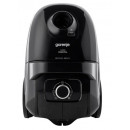 GORENJE Usisavač VCE21G4EBK GORENJE Usisavač VCE21G4EBK