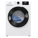 GORENJE Perilica rublja W1NGPI61SBS