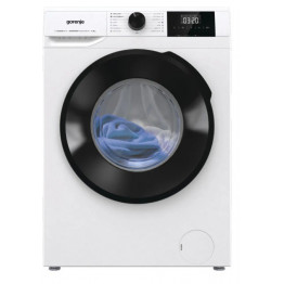 GORENJE Perilica rublja W1NGPI61SBS GORENJE Perilica rublja W1NGPI61SBS