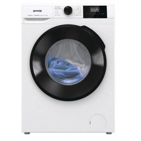 GORENJE Perilica rublja W1NGPI61SBS
