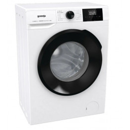 GORENJE Perilica rublja W1NGPI61SBS GORENJE Perilica rublja W1NGPI61SBS