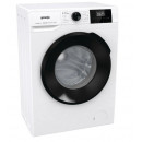 GORENJE Perilica rublja W1NGPI61SBS