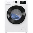 GORENJE Perilica rublja W1NGPI72SBS
