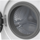 GORENJE Perilica rublja W1NGPI72SBS