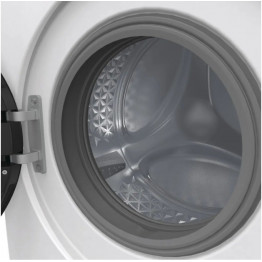 GORENJE Perilica rublja W1NGPI72SBS GORENJE Perilica rublja W1NGPI72SBS