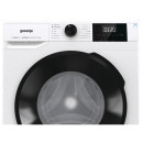 GORENJE Perilica rublja W1NGPI72SBS