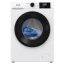 GORENJE Perilica rublja W3NGPI62SBS GORENJE Perilica rublja W3NGPI62SBS